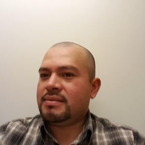 Meet your Posher, Molina